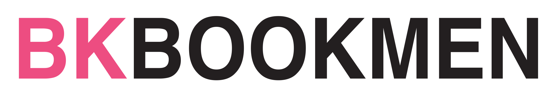 Bookmen Bookmen